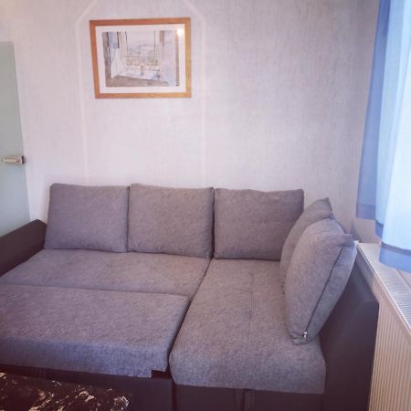 Appartement Dari Vodnjan Dış mekan fotoğraf