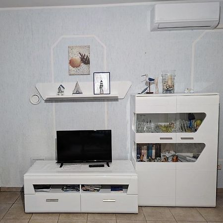 Appartement Dari Vodnjan Dış mekan fotoğraf