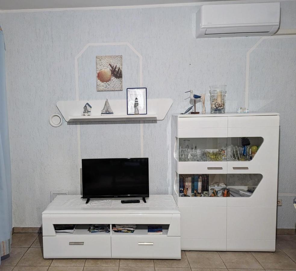 Appartement Dari Vodnjan Dış mekan fotoğraf