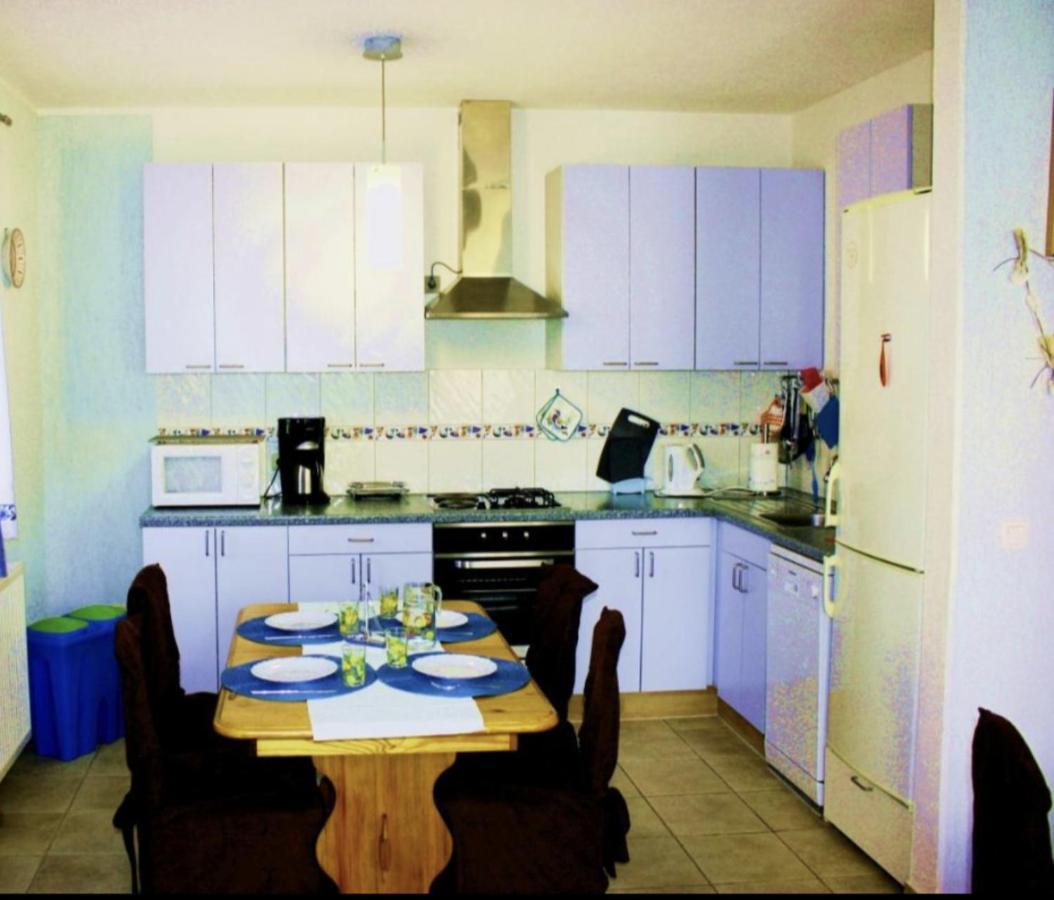 Appartement Dari Vodnjan Dış mekan fotoğraf