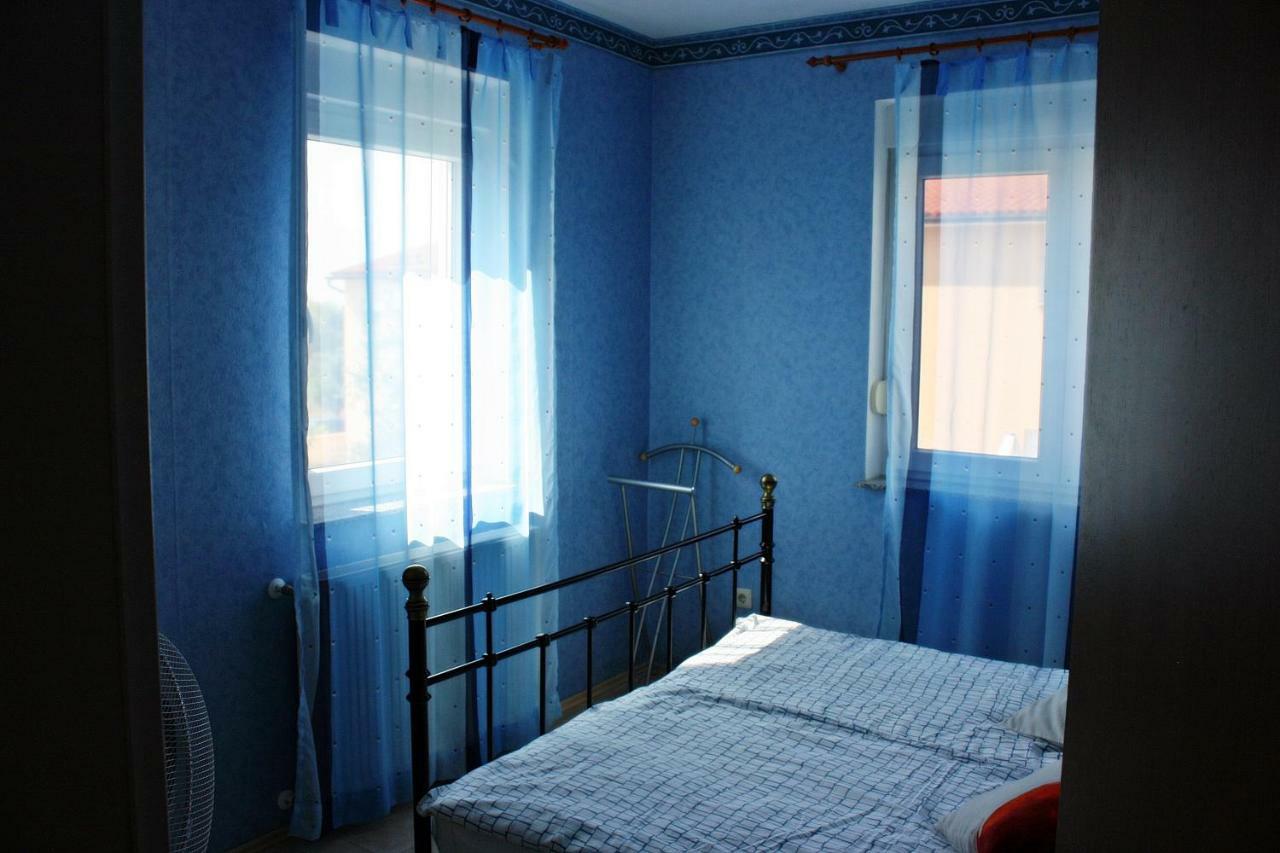 Appartement Dari Vodnjan Dış mekan fotoğraf