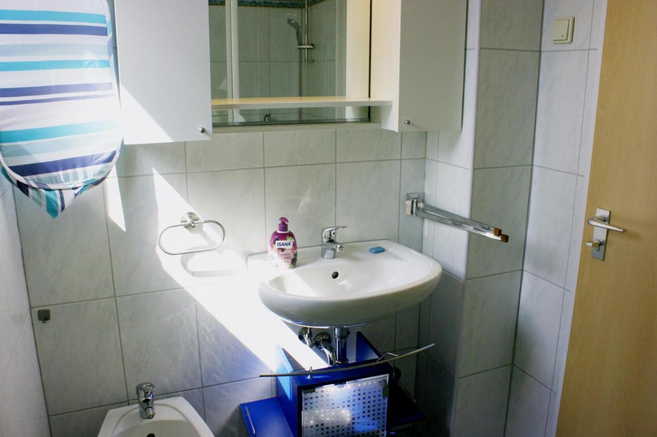 Appartement Dari Vodnjan Dış mekan fotoğraf