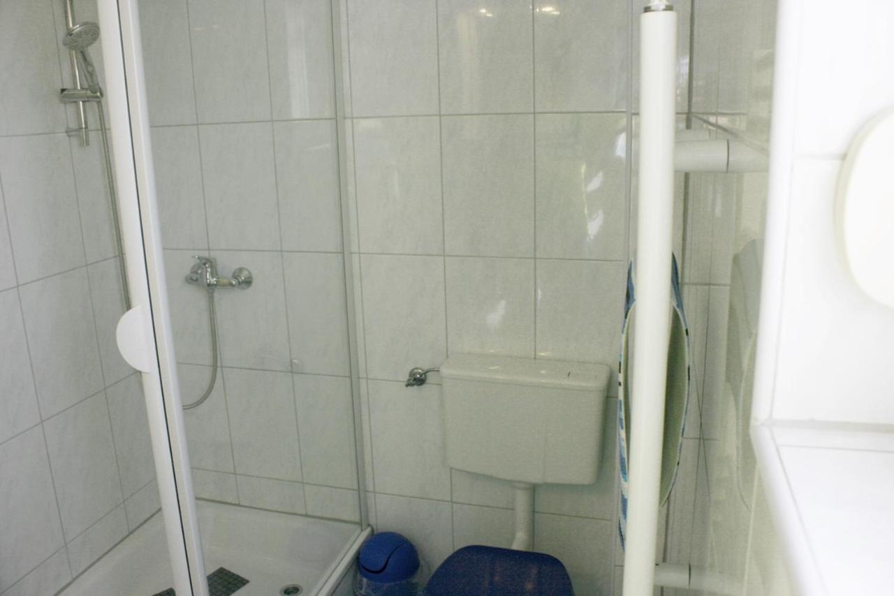 Appartement Dari Vodnjan Dış mekan fotoğraf